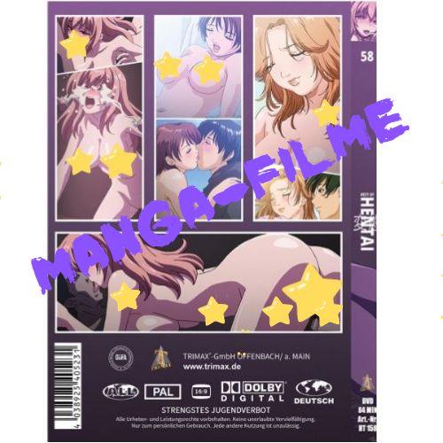 Best of Hentai #58
